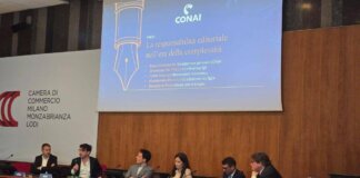 Sostenibilità: italiani e notizie green, lo scarto tra informazione e fiducia