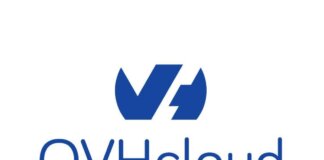 Sovranità digitale e infrastrutture critiche, l’evoluzione del cloud per la difesa europea