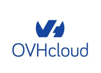 Sovranità digitale e infrastrutture critiche, l’evoluzione del cloud per la difesa europea