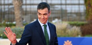 Spagna, Sanchez e la Mauritania come Meloni con Albania: progetti simili
