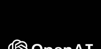 Spari contro la casa del CEO di OpenAI: nuovo attacco a Sam Altman