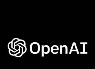 Spari contro la casa del CEO di OpenAI: nuovo attacco a Sam Altman