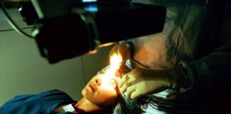 Sprovieri (Ast Fermo): “Glaucoma e maculopatie senza sintoni, servono screening mirati”