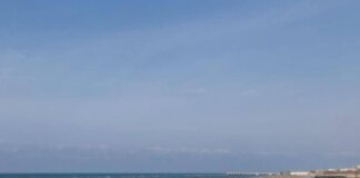 Stagione balneare al via il 17 maggio per Ostia, Castelporziano e Capocotta. Ecco chi aprirà e chi no