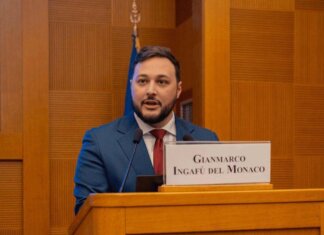 Startmeup Aps, 1° Fondo cultura d’impresa per educazione imprenditoriale