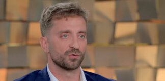 Stefano Corti, la separazione da Bianca Atzei: “Periodo difficile, il dolore è ancora vivo”