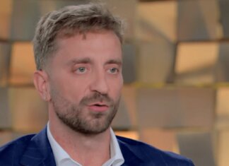 Stefano Corti, la separazione da Bianca Atzei: “Periodo difficile, il dolore è ancora vivo”