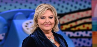 Storie al bivio, oggi sabato 11 aprile: gli ospiti di Monica Setta