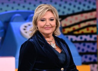 Storie al bivio, oggi sabato 11 aprile: gli ospiti di Monica Setta