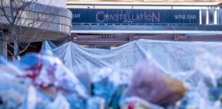 Strage di Crans Montana, Italia si costituisce parte civile nel processo penale