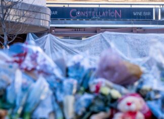 Strage di Crans Montana, Italia si costituisce parte civile nel processo penale