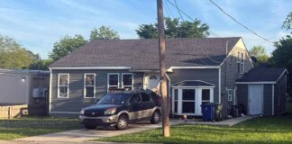 Strage in Louisiana, 7 degli 8 bambini uccisi erano figli del killer