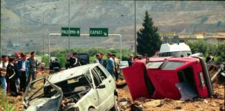 Stragi ’92, Procura Caltanissetta chiede archiviazione filone inchiesta su mafia e appalti