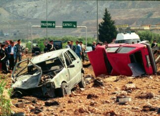 Stragi ’92, Procura Caltanissetta chiede archiviazione filone inchiesta su mafia e appalti