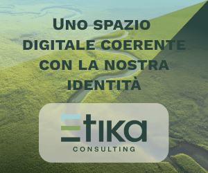 Etika consulting