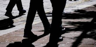 Studente steso con mossa di judo dal prof, la denuncia