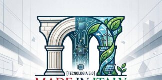 Sviluppo industriale e transizione digitale: il confronto sulle nuove filiere produttive