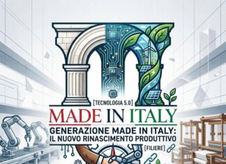 Sviluppo industriale e transizione digitale: il confronto sulle nuove filiere produttive