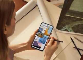 TCL NXTPAPER 70 Pro in Italia: display innovativo e protezione oculare
