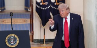 Taco Index, come funziona l’indice che cerca di prevedere le mosse di Trump