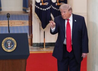 Taco Index, come funziona l’indice che cerca di prevedere le mosse di Trump