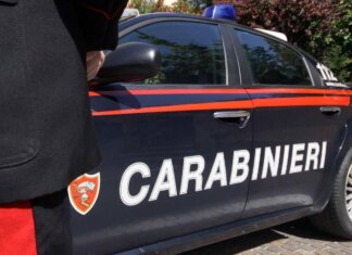 Taranto, due arresti per omicidio imprenditore: cold case risolto dopo 13 anni