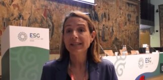 Tarasconi: “Bene Esg Challenge a Piacenza, qui grandi investimenti ambientali”