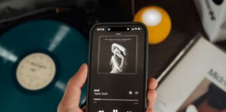 Taylor Swift prosegue la battaglia del copyright contro l’IA