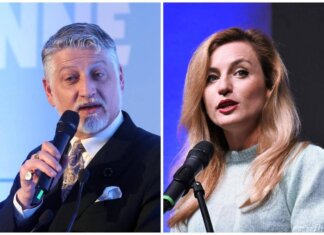 Teatro Delle Vittorie in vendita, Giuli: “Se riusciremo a realizzare un Teatro Sinfonico, Beatrice Venezi alla direzione”