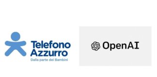 Telefono Azzurro e OpenAI presentano l’IA Etica per la tutela dei minori