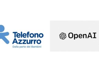 Telefono Azzurro e OpenAI presentano l’IA Etica per la tutela dei minori