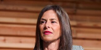 Terna, società: “Di Foggia disponibile ad accordo con rinuncia dell’indennità”