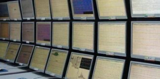 Terremoto nel Pisano, scossa di magnitudo 2.4 vicino a Riparbella