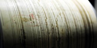 Terremoto oggi in Cina, violenta scossa di magnitudo 7 scuote il Tibet