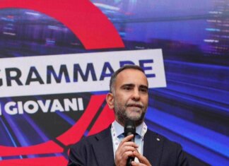Terzo Settore: 9 aprile al via tour nazionale di ‘Co-programmare con i giovani’