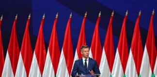 Torna l’Impero austro-ungarico? La strategia ungherese per pesare di più nell’Ue