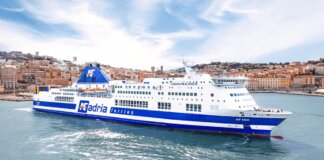 Torna la Nave della salute, visite gratis e prevenzione tra Italia e Albania