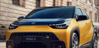 Toyota domina il trimestre: leadership nel mercato ibrido