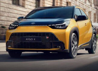 Toyota domina il trimestre: leadership nel mercato ibrido