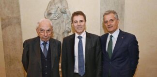 Treccani presenta ‘Le parole di Aubac: un vocabolario per governare il cambiamento’