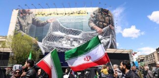 Tregua Iran, leader Ue e Canada: “Attuare cessate il fuoco, anche in Libano”