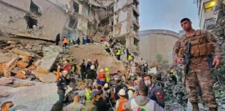 Tregua Usa-Iran a rischio: Libano, uranio e Hormuz dividono Trump e Teheran