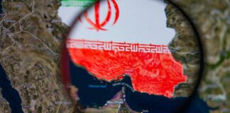 Tregua in Iran, missione e ok del Parlamento: l’Italia e la roadmap per Hormuz