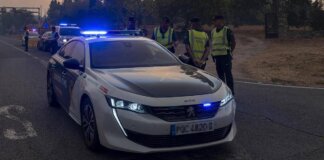 Trentenne italiano ucciso a Ibiza, è stato accoltellato davanti a un locale