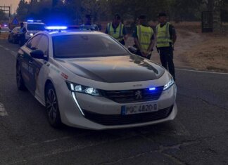 Trentenne italiano ucciso a Ibiza, è stato accoltellato davanti a un locale