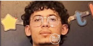 Trovato morto Vincenzo Iannitti, il corpo in una busta di plastica e coperto da pietre