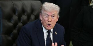 Trump: “Iran nel caos, non ho fretta: non userò armi nucleari”. Israele-Libano, tregua di altre 3 settimane