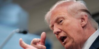 Trump: “Iran non rinuncia a nucleare ma non avrà mai arma atomica”