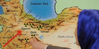 Trump-Iran, scontro sul nucleare: la linea rossa Usa e le accuse di Teheran