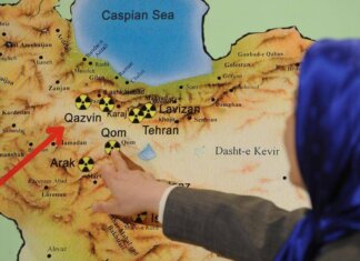 Trump-Iran, scontro sul nucleare: la linea rossa Usa e le accuse di Teheran